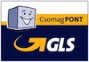 GLS Csomagpont